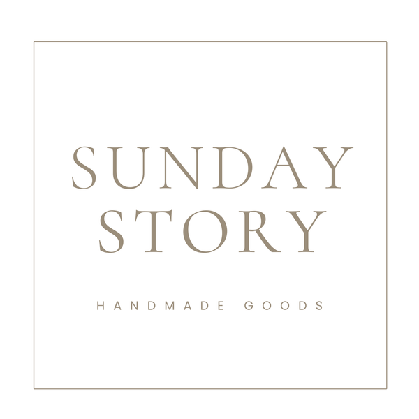 Sunday Story 