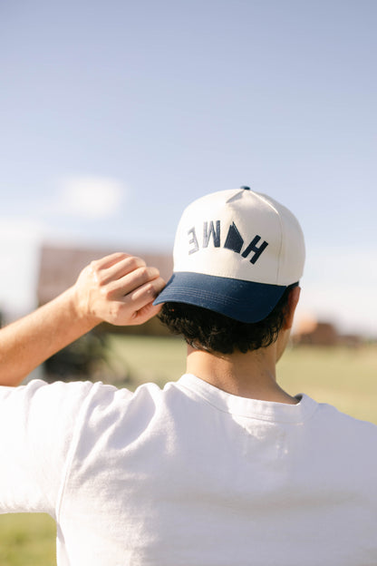 NV Home Hat
