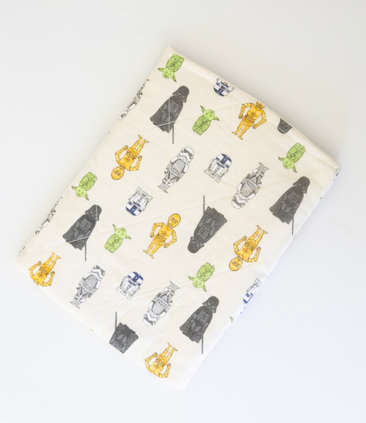 E-Reader Sleeve - Star Wars